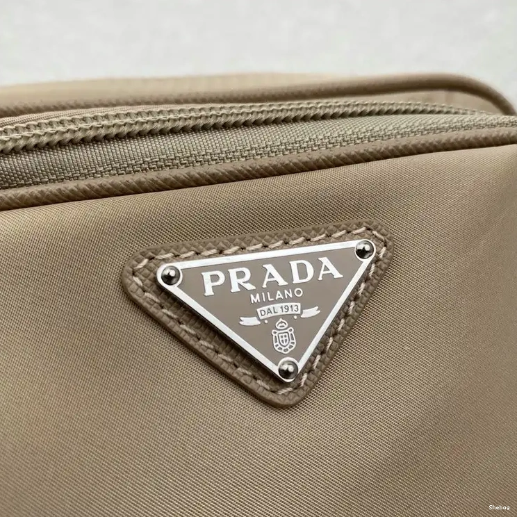 2101SH0034 Bags Prada 0503